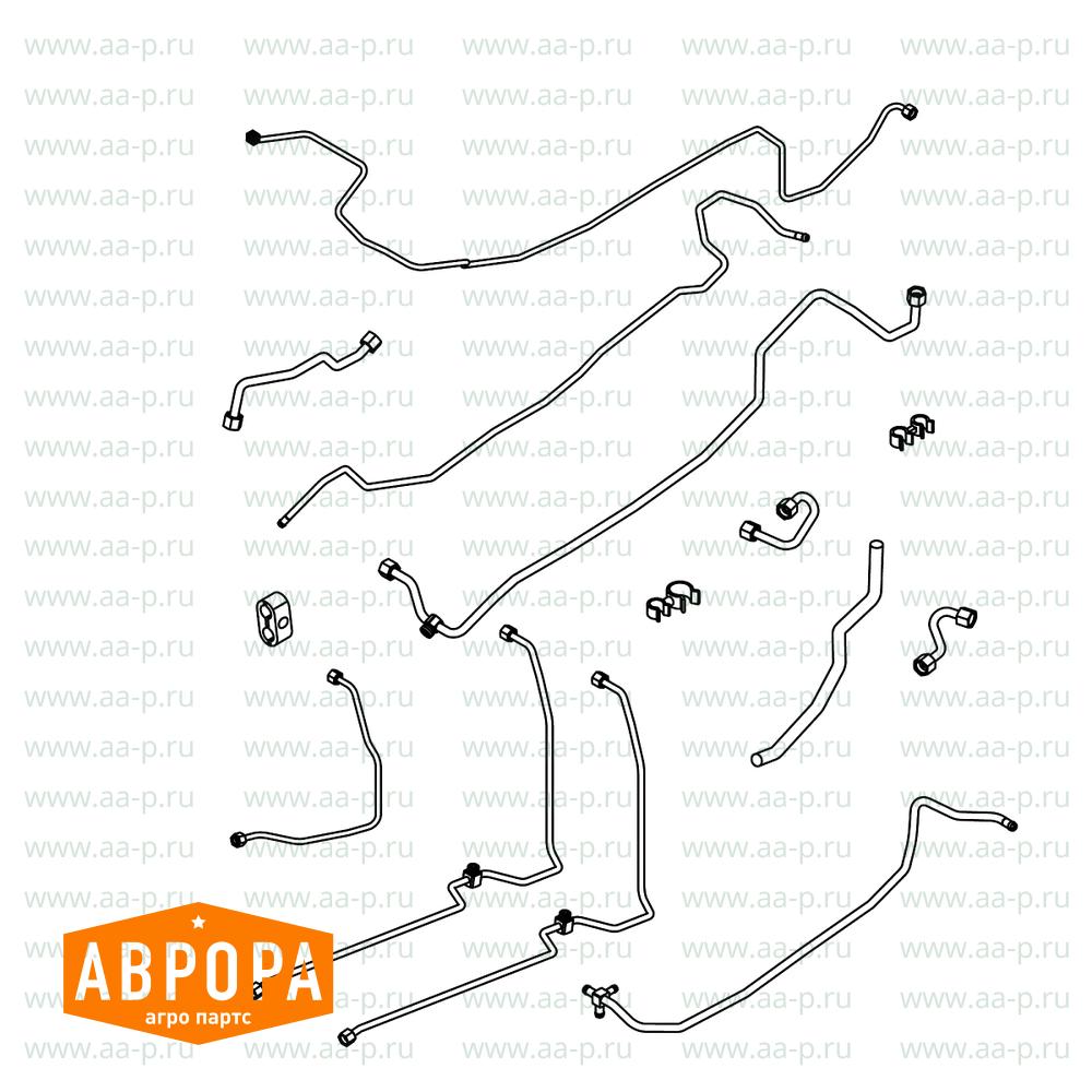 C4008E САЛЬНИК